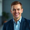 James Wilson — sports betting utan svensk licens expert
