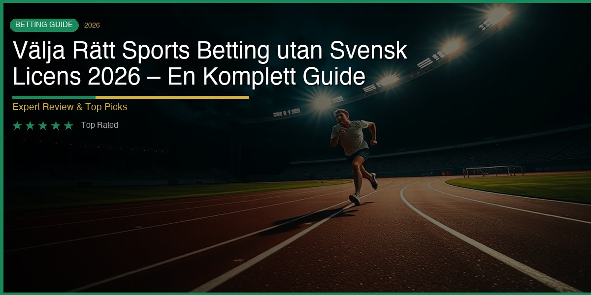 Casino guide bild