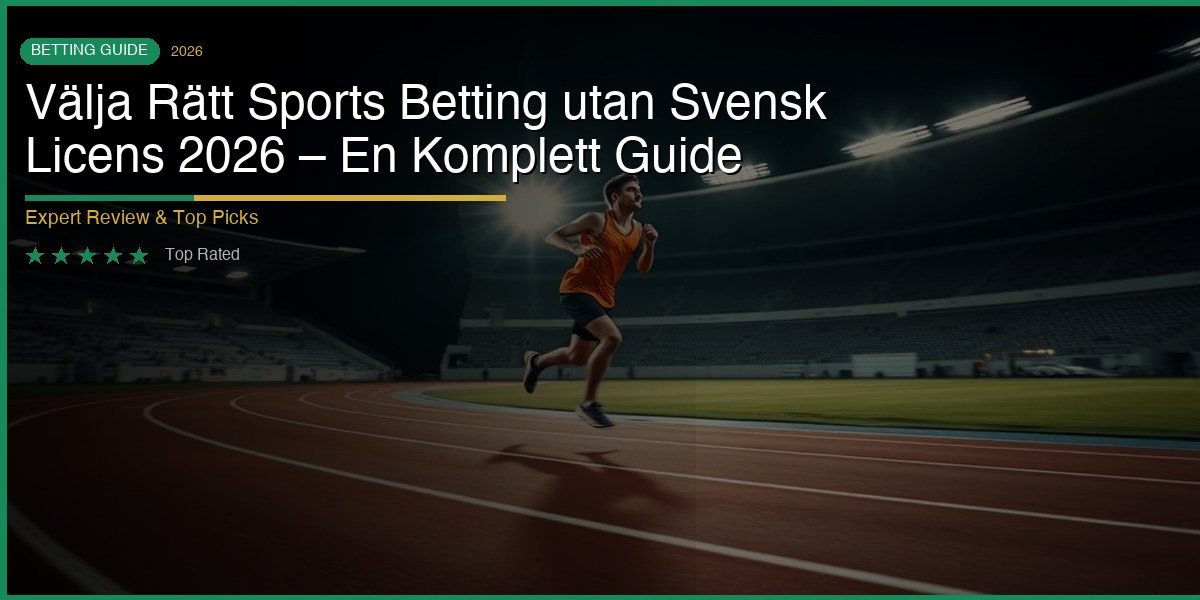 Casino guide bild